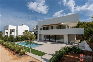 Propiedad en venta en Santa Eulària des Riu · Ibiza 101 9