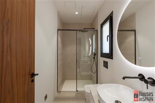 Propiedad en venta en Santa Eulària des Riu · Ibiza 101 10