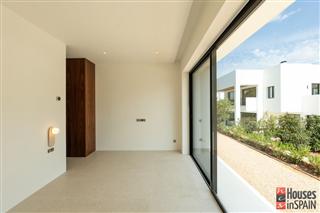 Propiedad en venta en Santa Eulària des Riu · Ibiza 101 11