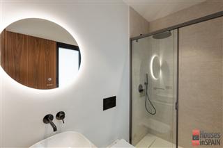 Propiedad en venta en Santa Eulària des Riu · Ibiza 101 12