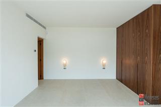 Propiedad en venta en Santa Eulària des Riu · Ibiza 101 13