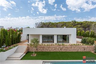 Propiedad en venta en Santa Eulària des Riu · Ibiza 101 15