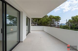 Propiedad en venta en Santa Eulària des Riu · Ibiza 101 17
