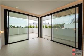 Propiedad en venta en Santa Eulària des Riu · Ibiza 101 18