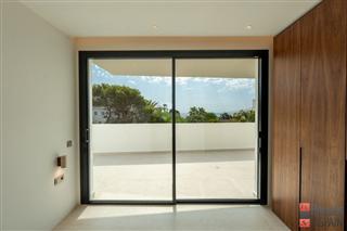 Propiedad en venta en Santa Eulària des Riu · Ibiza 101 20