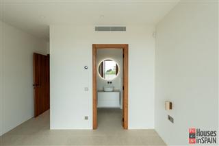 Propiedad en venta en Santa Eulària des Riu · Ibiza 101 21