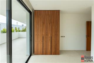 Propiedad en venta en Santa Eulària des Riu · Ibiza 101 22
