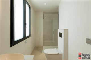 Propiedad en venta en Santa Eulària des Riu · Ibiza 101 23