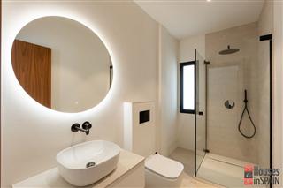 Propiedad en venta en Santa Eulària des Riu · Ibiza 101 26