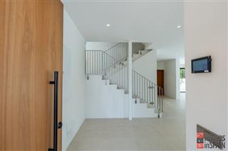 Propiedad en venta en Santa Eulària des Riu · Ibiza 101 28