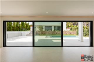 Propiedad en venta en Santa Eulària des Riu · Ibiza 101 29