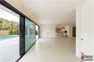 Propiedad en venta en Santa Eulària des Riu · Ibiza 101 30