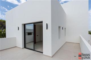 Bien à vendre à Santa Eulària des Riu · Ibiza 102 2