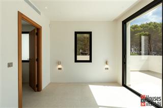Bien à vendre à Santa Eulària des Riu · Ibiza 102 3