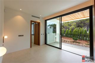 Bien à vendre à Santa Eulària des Riu · Ibiza 102 6