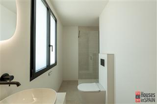 Bien à vendre à Santa Eulària des Riu · Ibiza 102 7