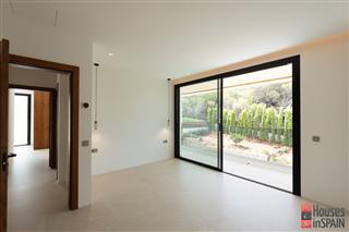 Bien à vendre à Santa Eulària des Riu · Ibiza 102 9