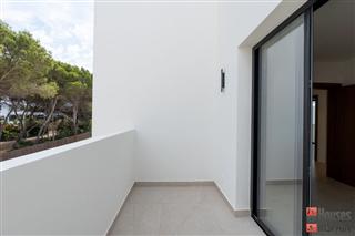 Bien à vendre à Santa Eulària des Riu · Ibiza 102 10