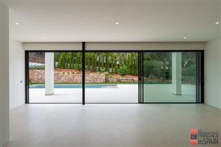Bien à vendre à Santa Eulària des Riu · Ibiza 102 15