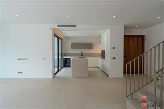 Bien à vendre à Santa Eulària des Riu · Ibiza 102 16