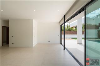 Bien à vendre à Santa Eulària des Riu · Ibiza 102 17