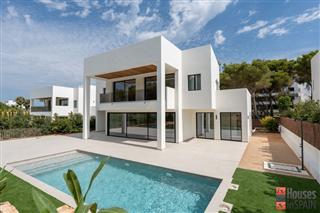 Bien à vendre à Santa Eulària des Riu · Ibiza 102 19