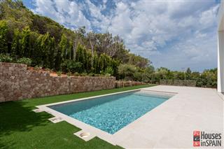 Bien à vendre à Santa Eulària des Riu · Ibiza 102 22