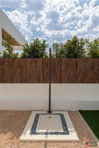 Bien à vendre à Santa Eulària des Riu · Ibiza 102 23