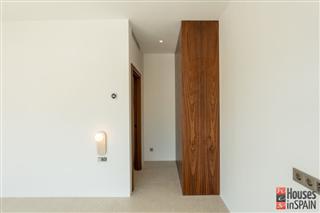 Bien à vendre à Santa Eulària des Riu · Ibiza 102 27