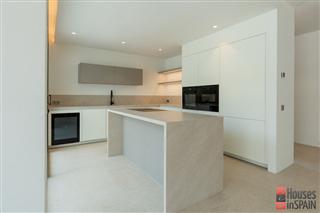 Bien à vendre à Santa Eulària des Riu · Ibiza 102 28