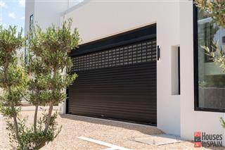 Bolig til salg i Santa Eulària des Riu · Ibiza 103 2