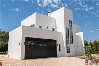 Bolig til salg i Santa Eulària des Riu · Ibiza 103 3