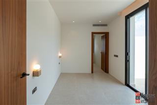 Bolig til salg i Santa Eulària des Riu · Ibiza 103 8