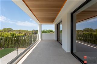 Bolig til salg i Santa Eulària des Riu · Ibiza 103 12