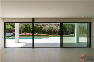 Bolig til salg i Santa Eulària des Riu · Ibiza 103 18