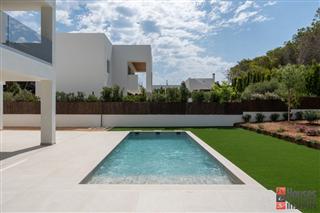 Bolig til salg i Santa Eulària des Riu · Ibiza 103 21
