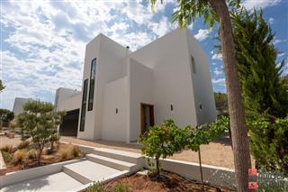 Bolig til salg i Santa Eulària des Riu · Ibiza 103 25