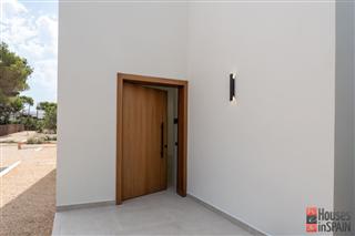 Bolig til salg i Santa Eulària des Riu · Ibiza 103 26