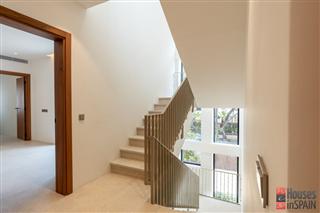 Bolig til salg i Santa Eulària des Riu · Ibiza 103 27