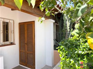 Bien à vendre à Jesús · Ibiza 104 2