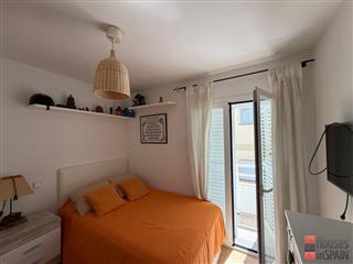 Bien à vendre à Jesús · Ibiza 104 4