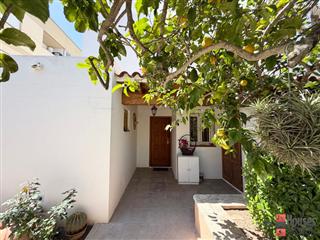 Bien à vendre à Jesús · Ibiza 104 6