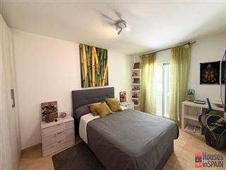Bien à vendre à Jesús · Ibiza 104 11