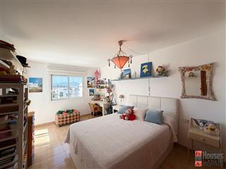 Bien à vendre à Jesús · Ibiza 104 13