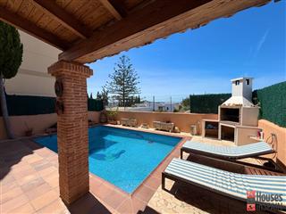 Bien à vendre à Jesús · Ibiza 104 14