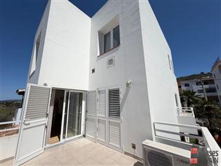 Bien à vendre à Jesús · Ibiza 104 15