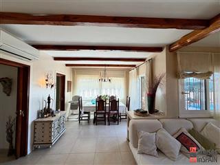 Bien à vendre à Jesús · Ibiza 104 19