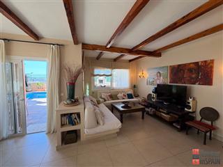Bien à vendre à Jesús · Ibiza 104 20