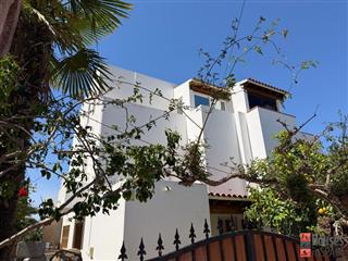 Bien à vendre à Jesús · Ibiza 104 22