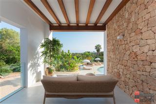 Propiedad en venta en Sant Antoni de Portmany · Ibiza 105 2